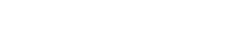 Octofy HRMS v5.0